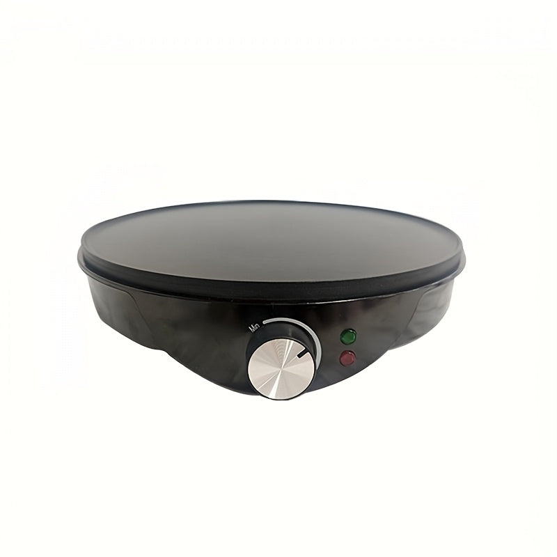 GMBIN Electric Pancake and Omelette Maker