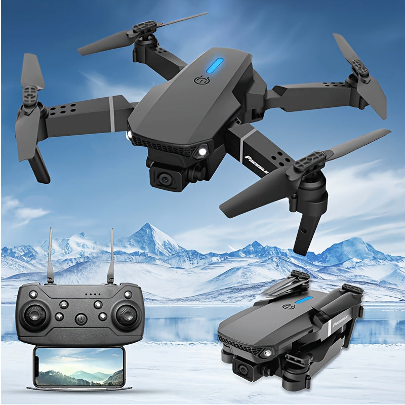 Drone
