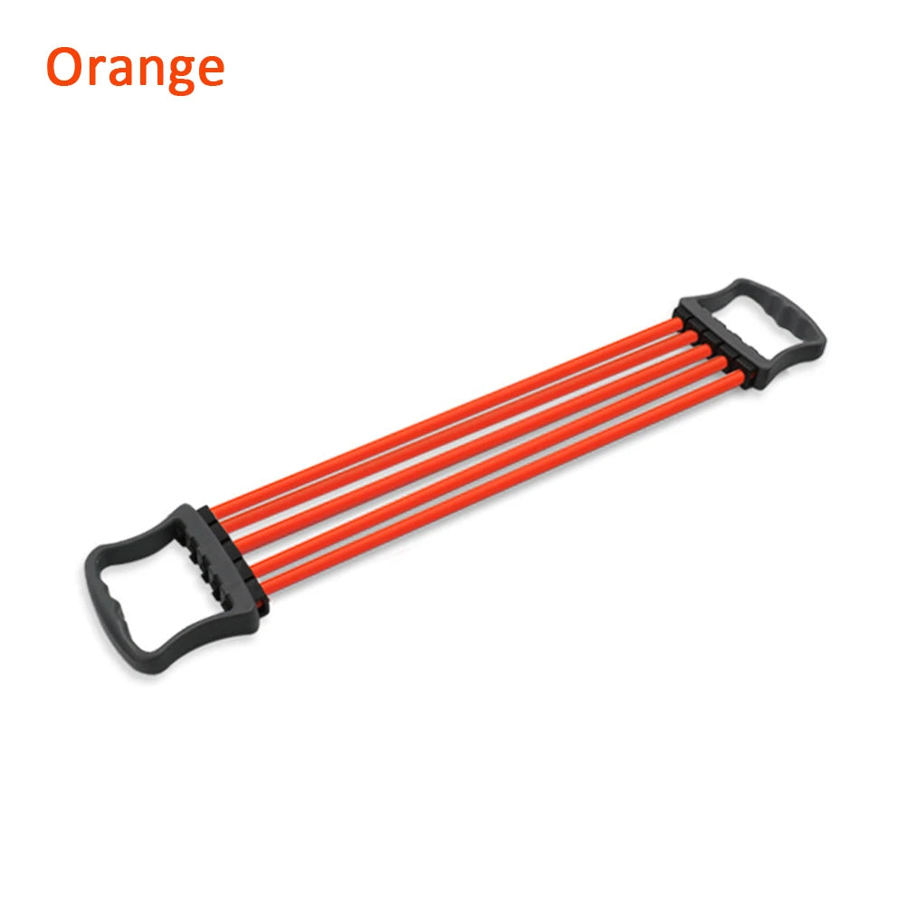 Expander Resistance Bands 90lbs Men