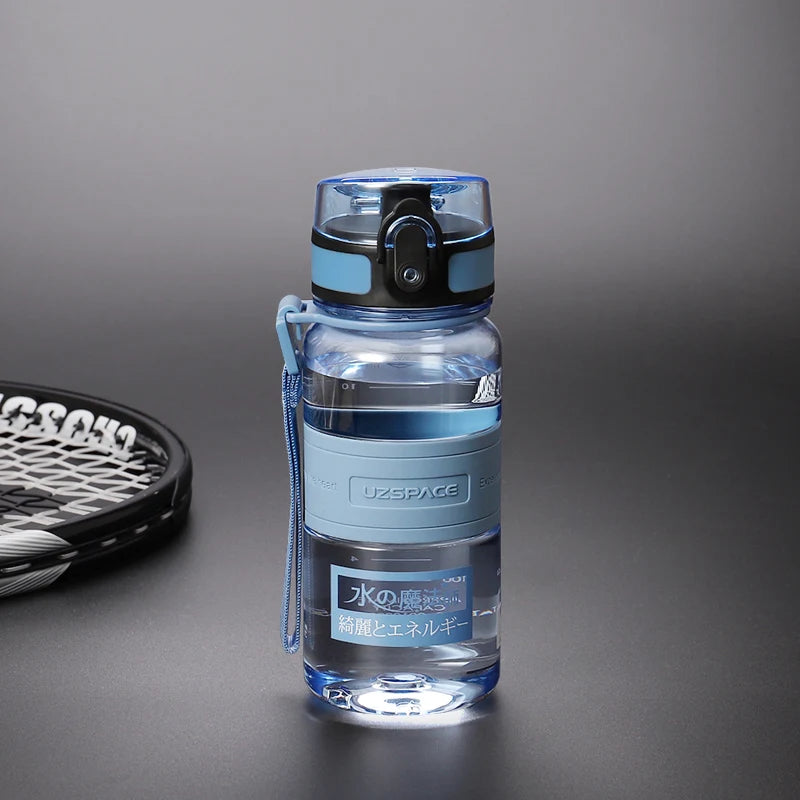 Water Bottle 1 litre