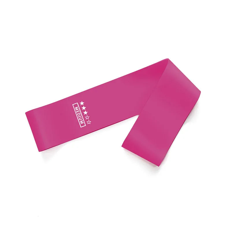 Fitness Elastic