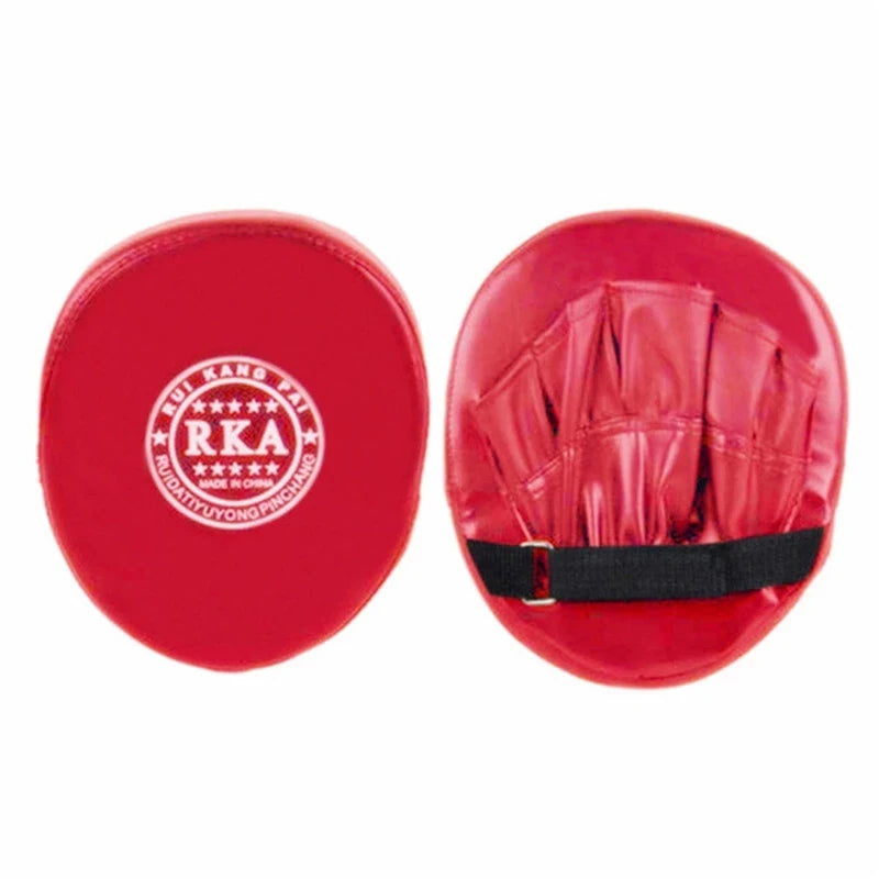 1PC Boxing Hand Target MMA