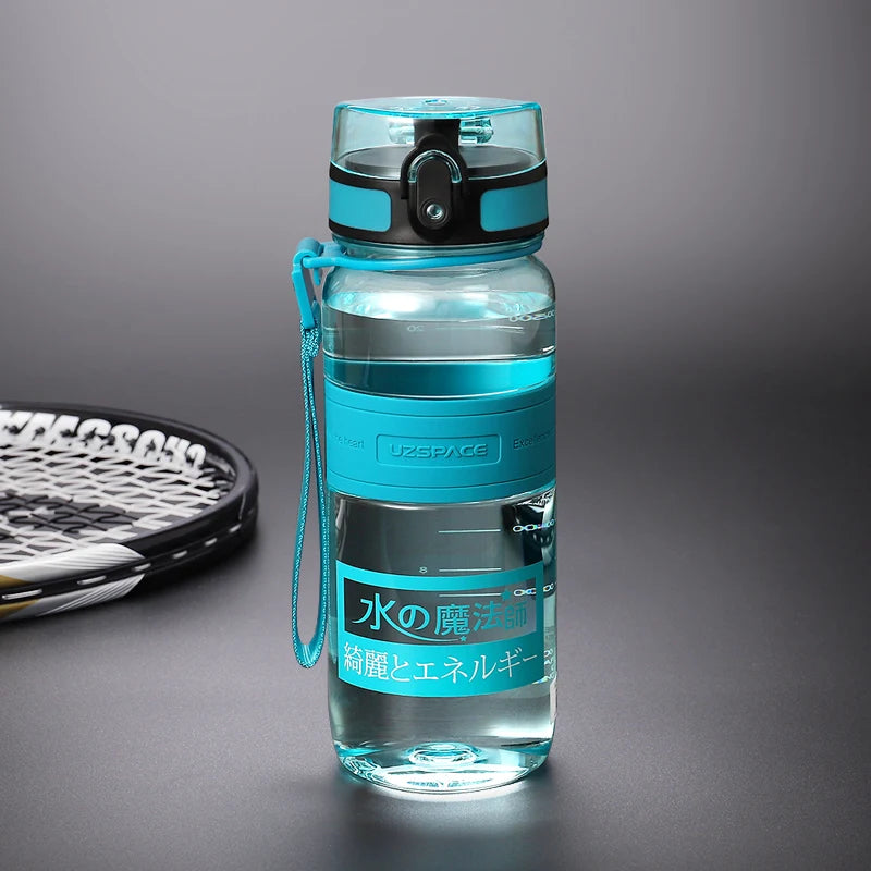 Water Bottle 1 litre