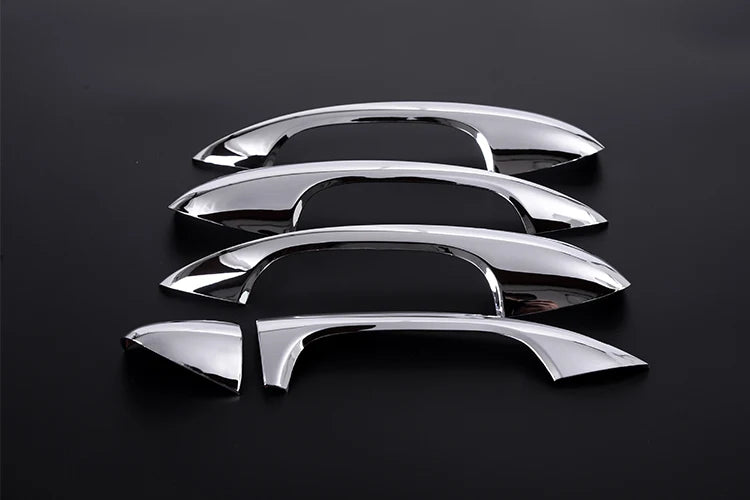 ABS Left Hand Driver For Mercedes Benz E Class