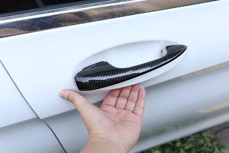 ABS Left Hand Driver For Mercedes Benz E Class