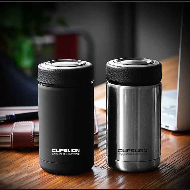 Business Style Stainless Steel