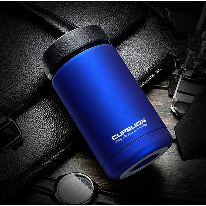 Business Style Stainless Steel