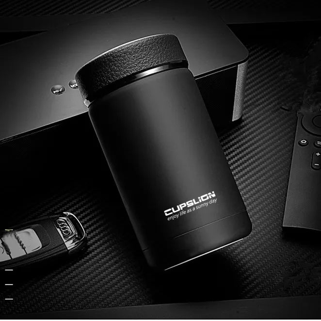 Business Style Stainless Steel