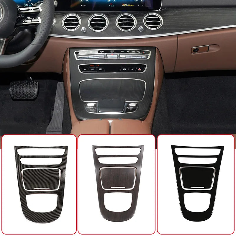For Mercedes Benz E Class W213 S213 A238 C238 2016-2021 ABS