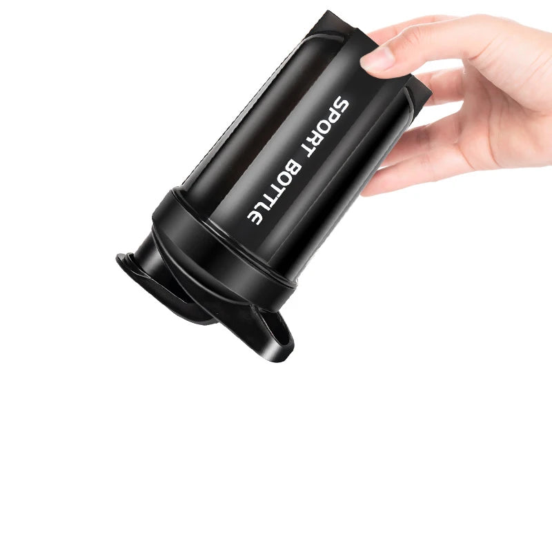 GIANXI Mixing Cup