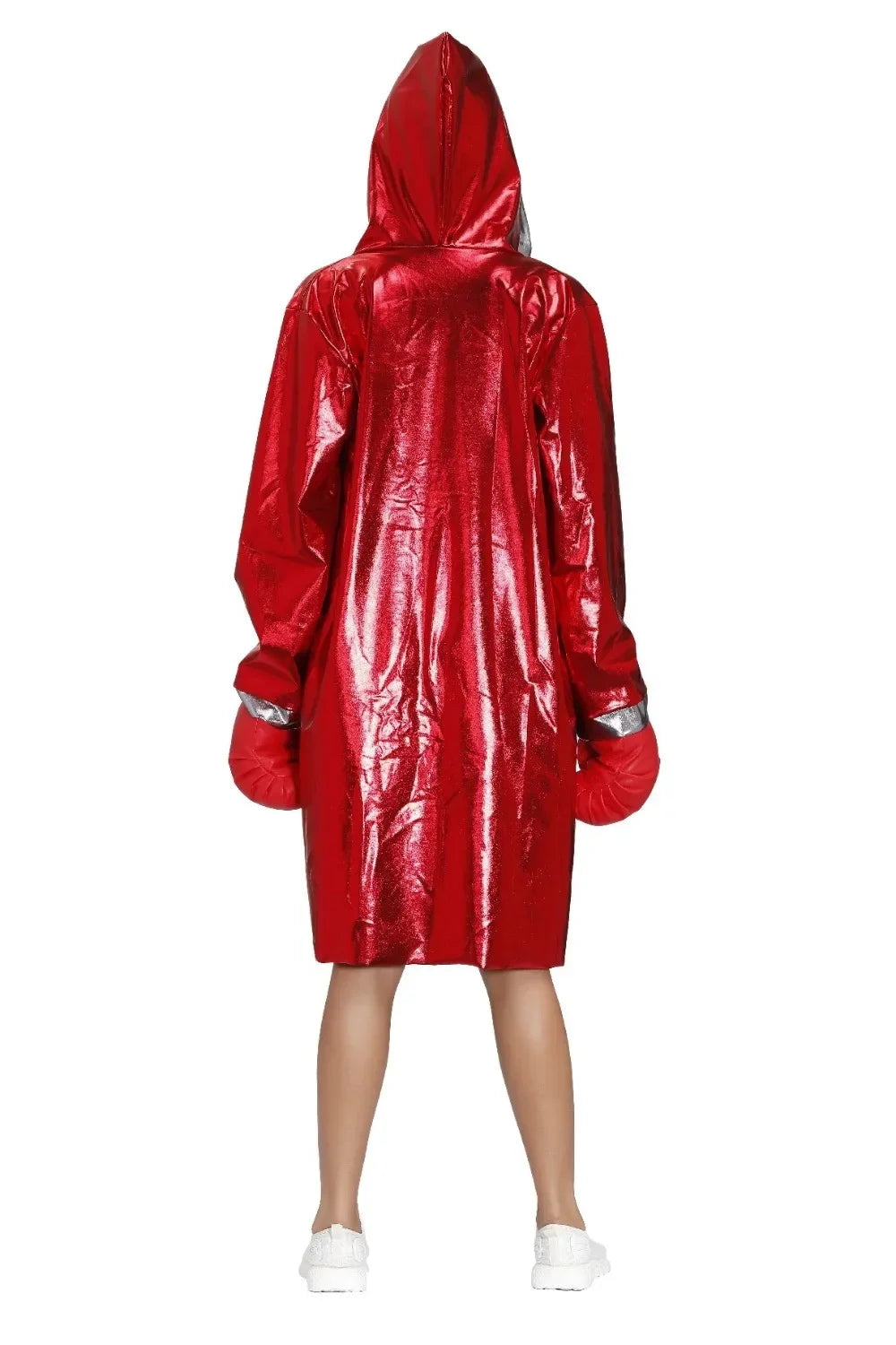 Adult Robe Boxing Krass Market Krass Market .