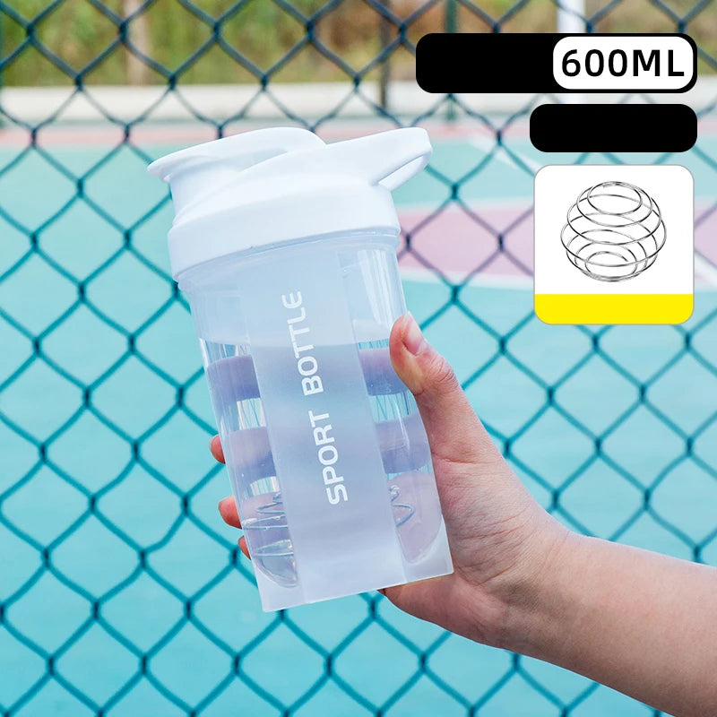 GIANXI Mixing Cup