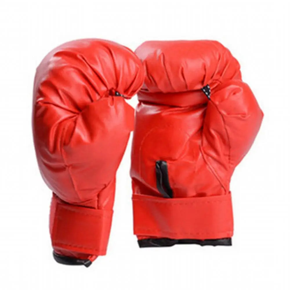 Desktop Punching Bag