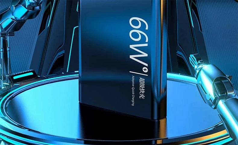 Power Bank ( 10000mAh / 20000mAh / 30000mAh )