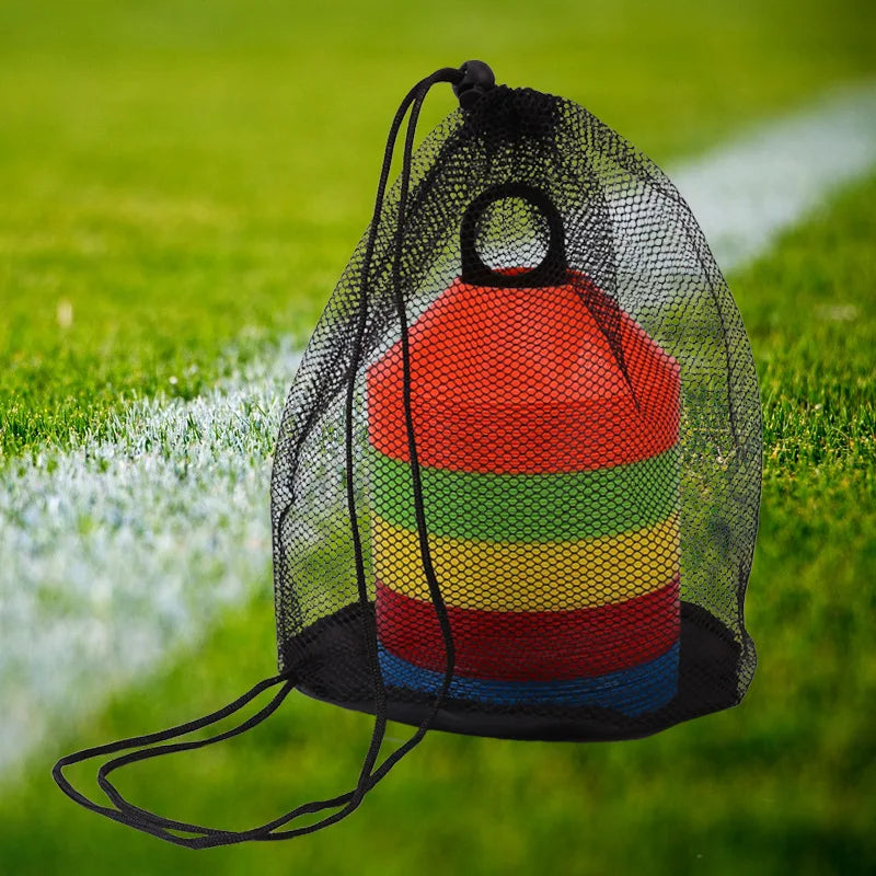 Football Training Equipment for Kid