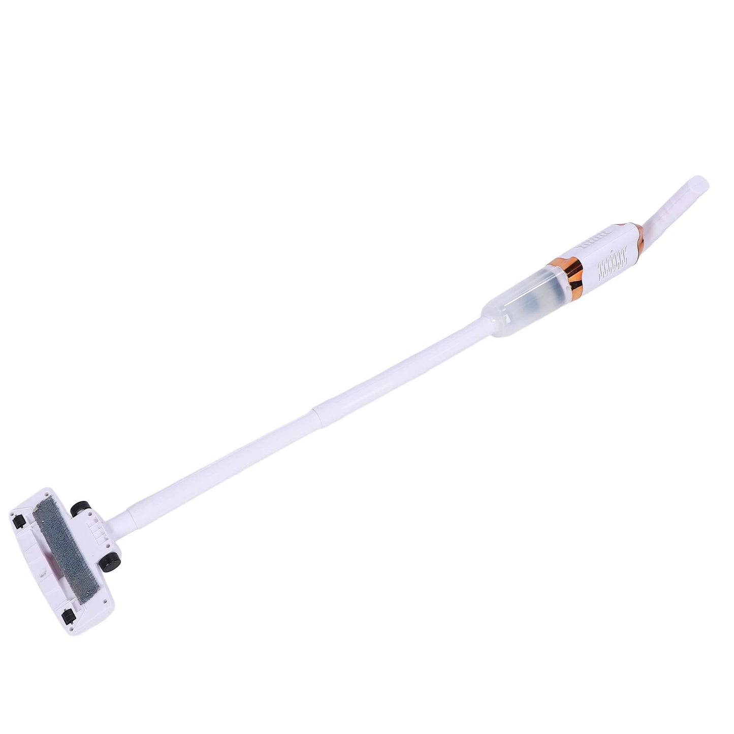 car vacuum cleaner