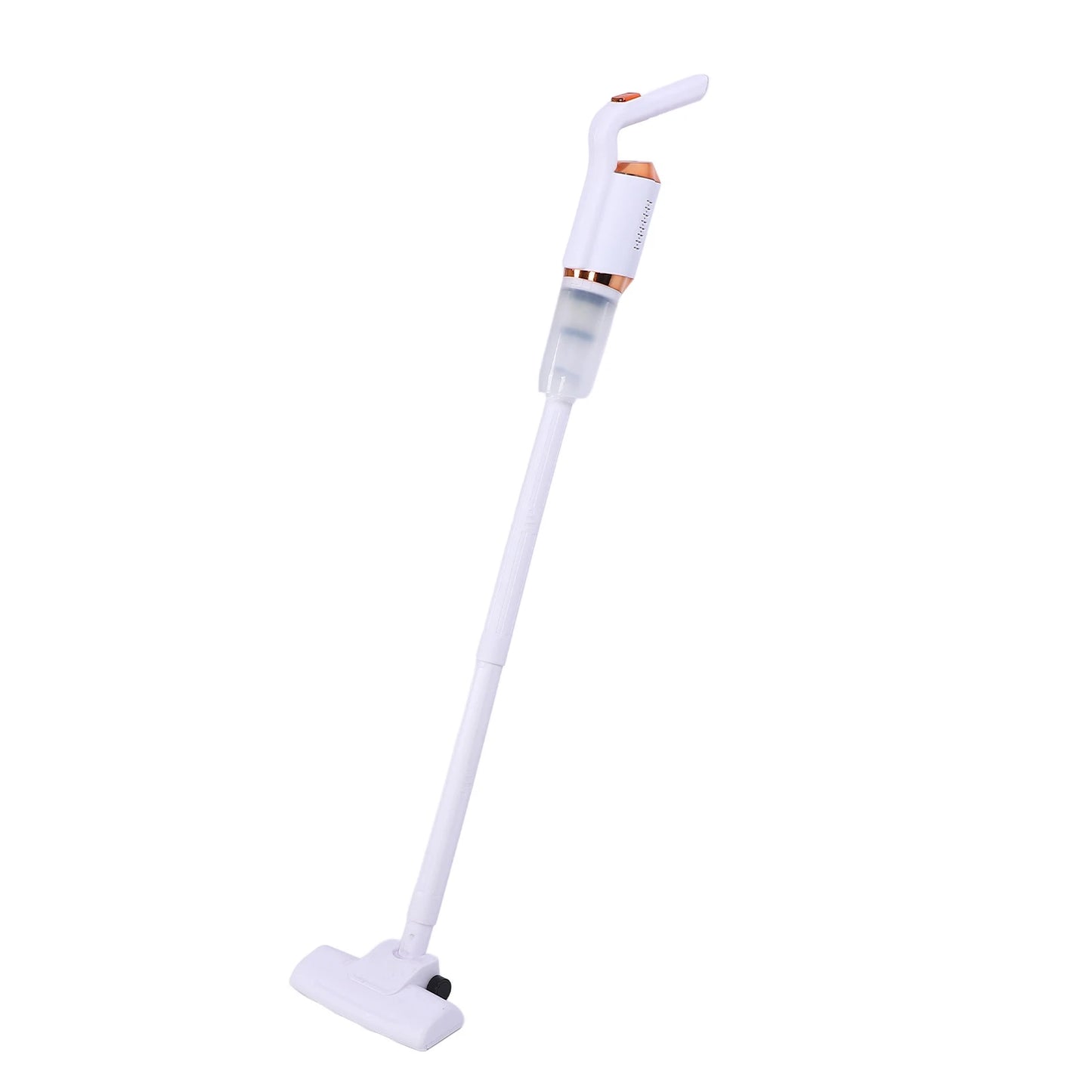 car vacuum cleaner