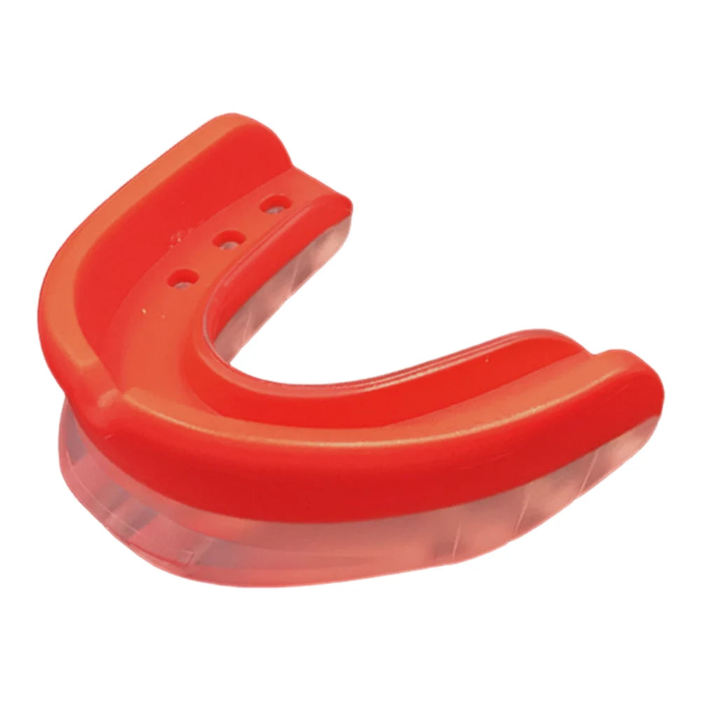 Fighting Sports Mouth Guard ( Shock Absorbing ) Krass Market Krass Market .