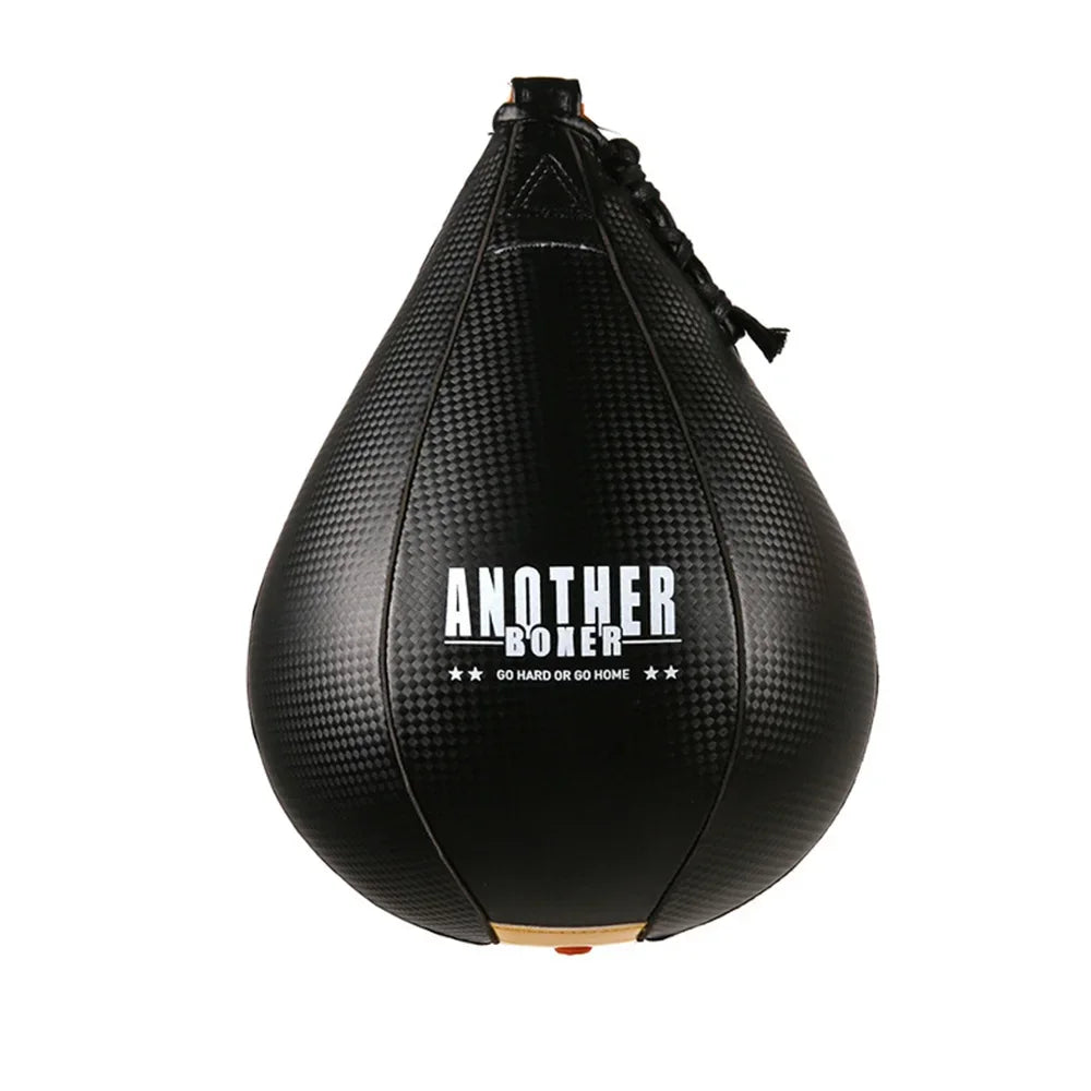 Boxing Speed Ball Set