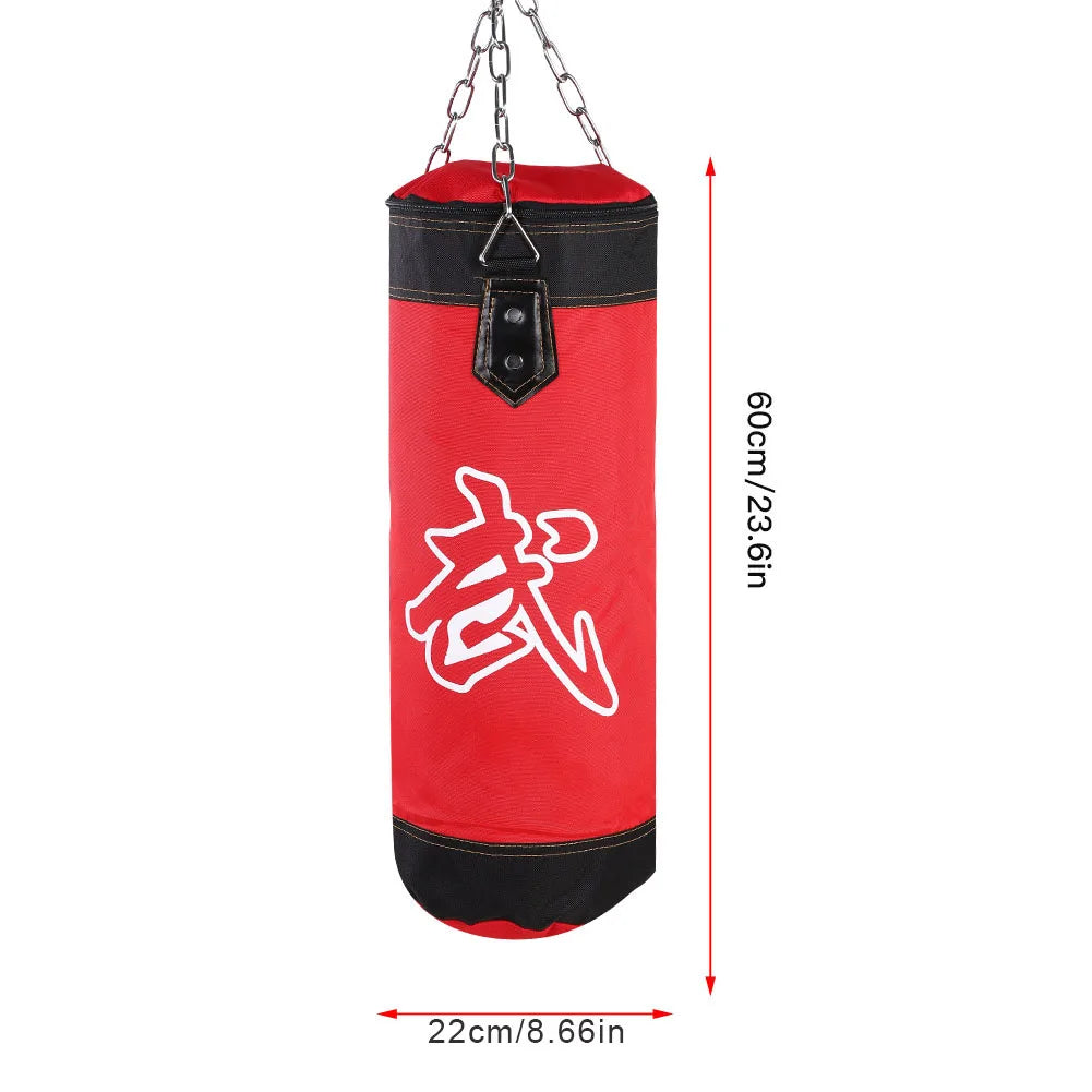 Empty Sand Bag Sandbag