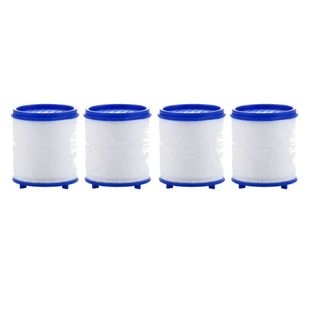 2-20PC Faucet Water Filter Element