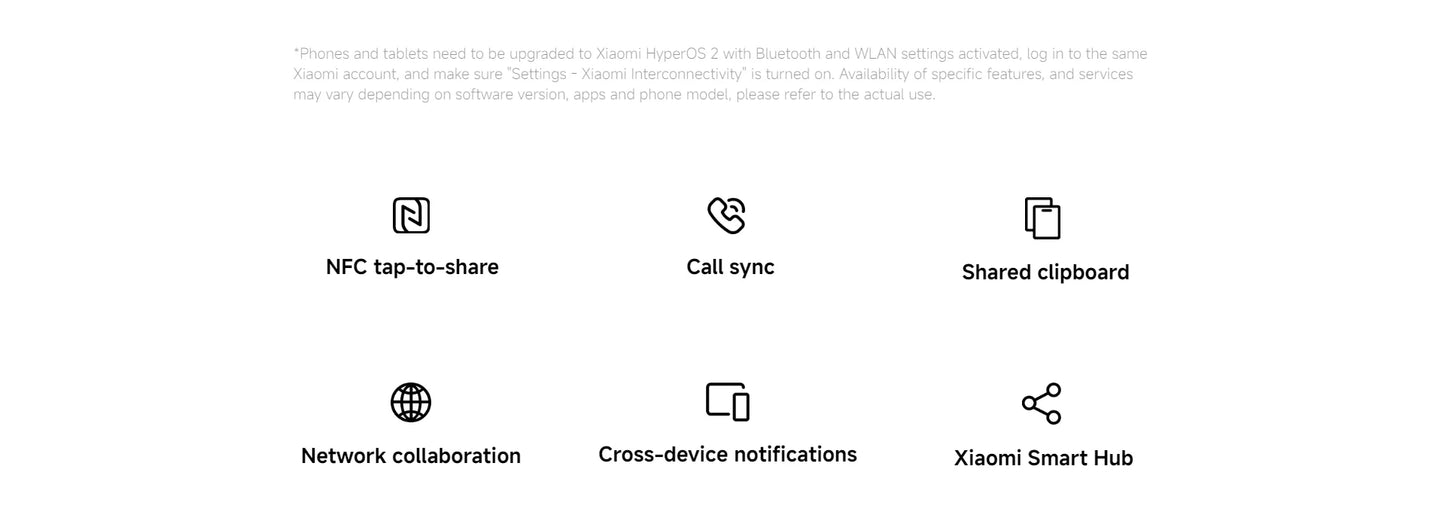 Global Version Xiaomi Pad 7 Snapdragon