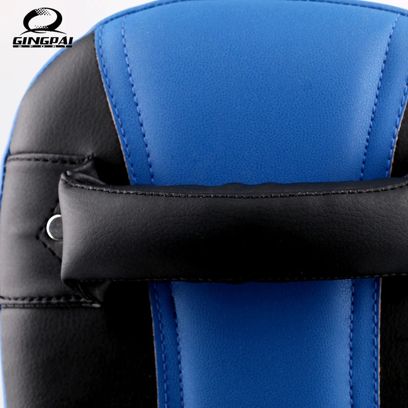 MMA Muay Thai TKD Punching Curve Pads Krass Market Krass Market .