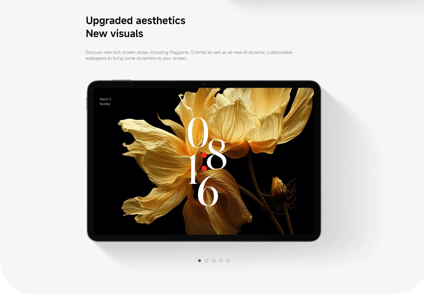 Global Version Xiaomi Pad 7 Snapdragon