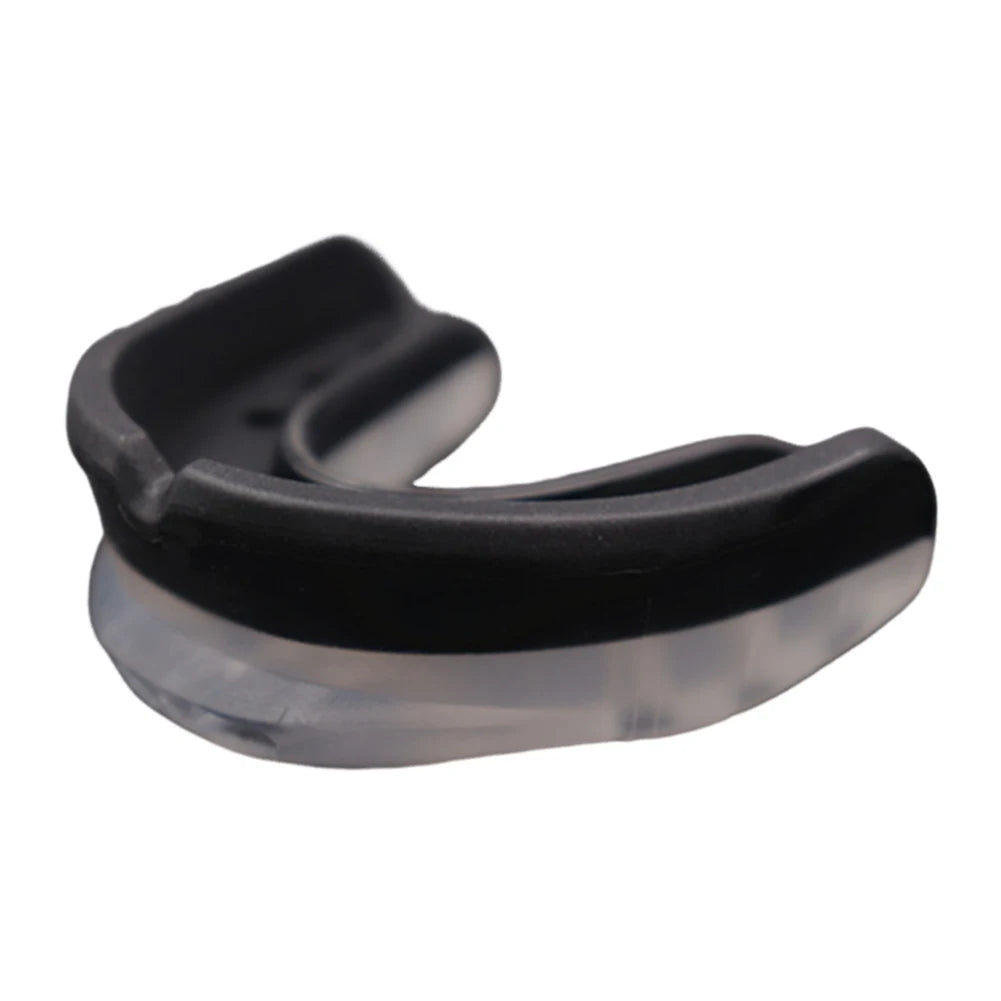 Fighting Sports Mouth Guard ( Shock Absorbing ) Krass Market Krass Market .