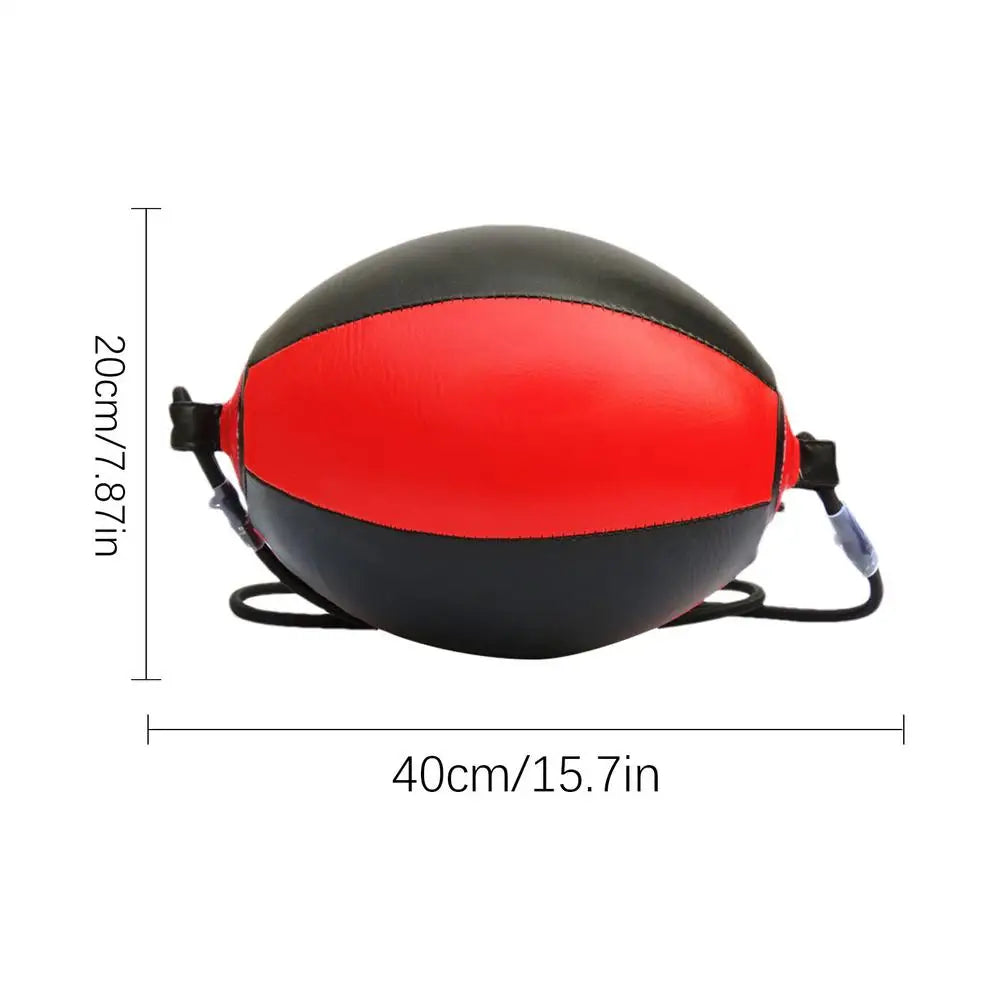 Punching Bag For Adults