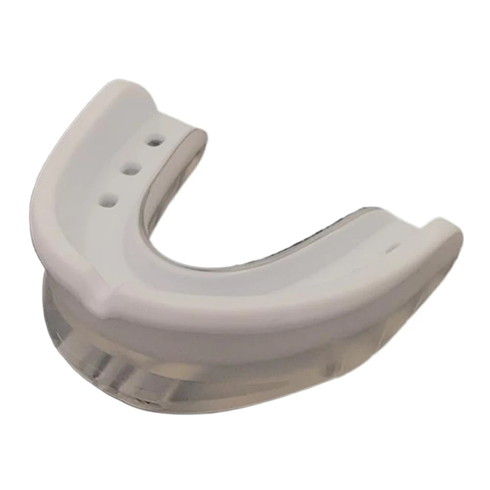 Fighting Sports Mouth Guard ( Shock Absorbing ) Krass Market Krass Market .