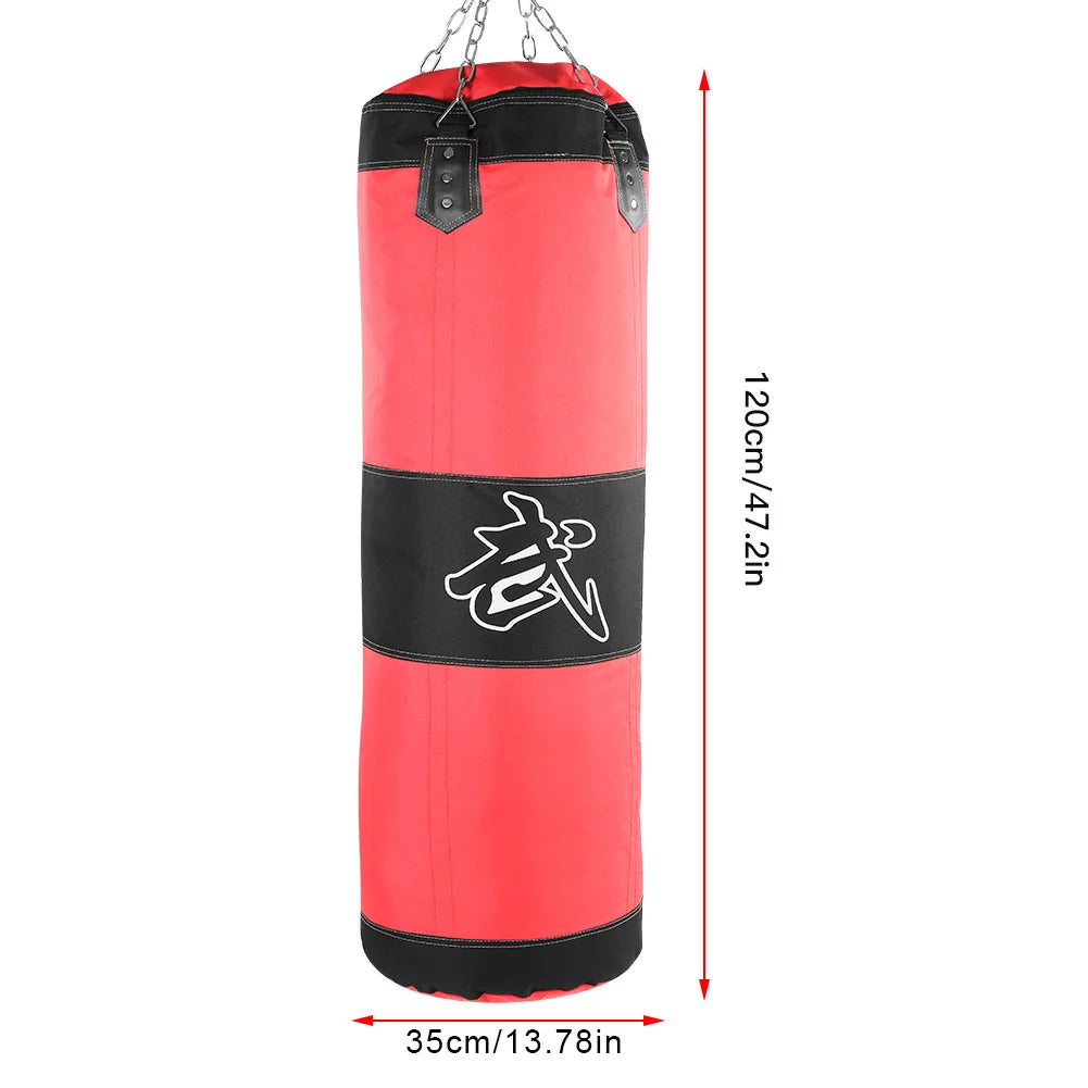 Empty Sand Bag Sandbag