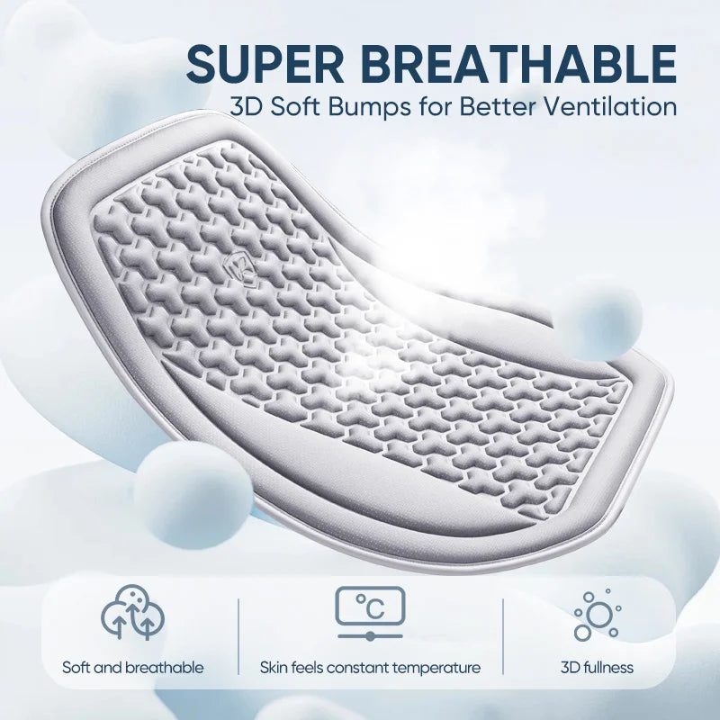 Universal Car Seat Covers
