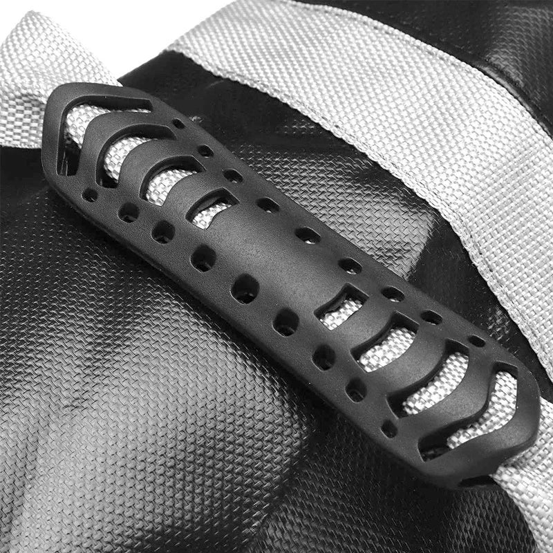 5-30kg Fitness Energy Pack