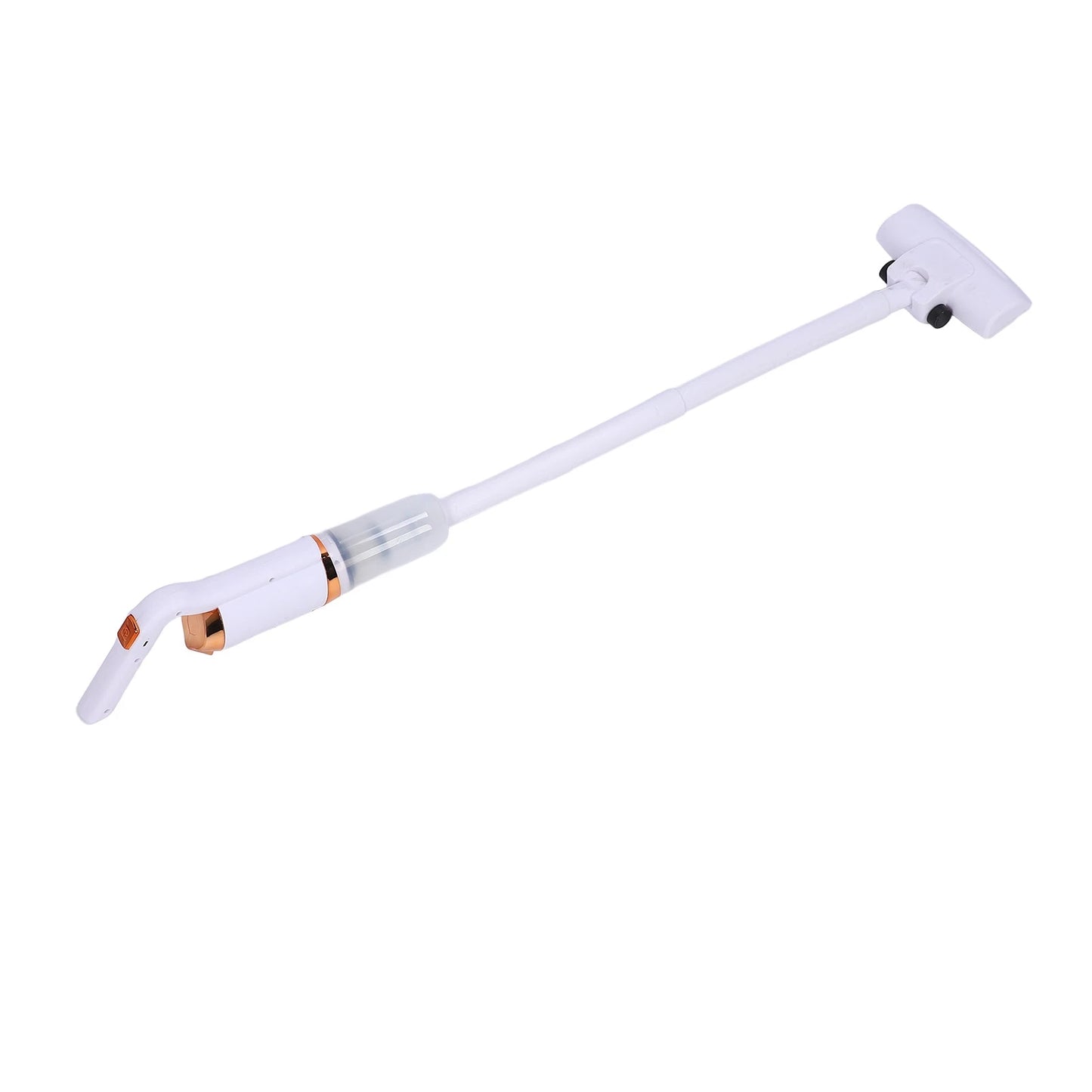 car vacuum cleaner