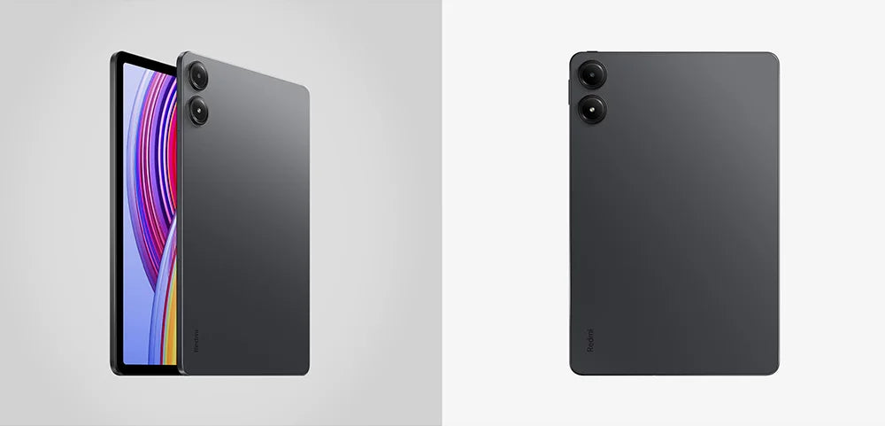Global Version Xiaomi Redmi Pad Pro