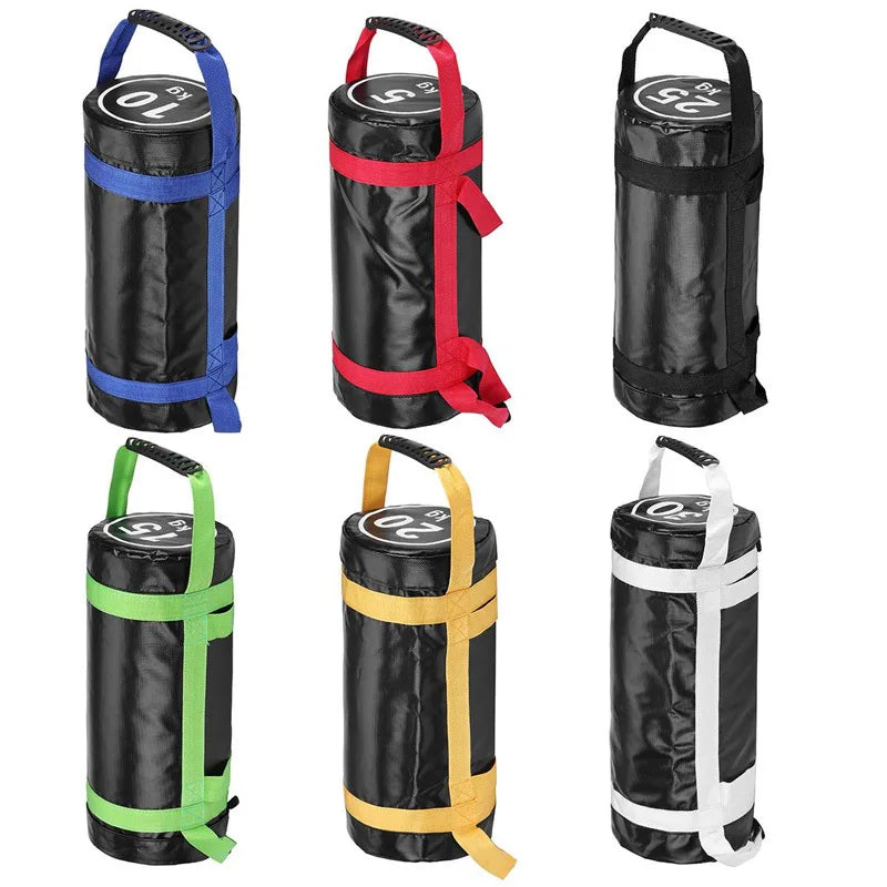 5-30kg Fitness Energy Pack
