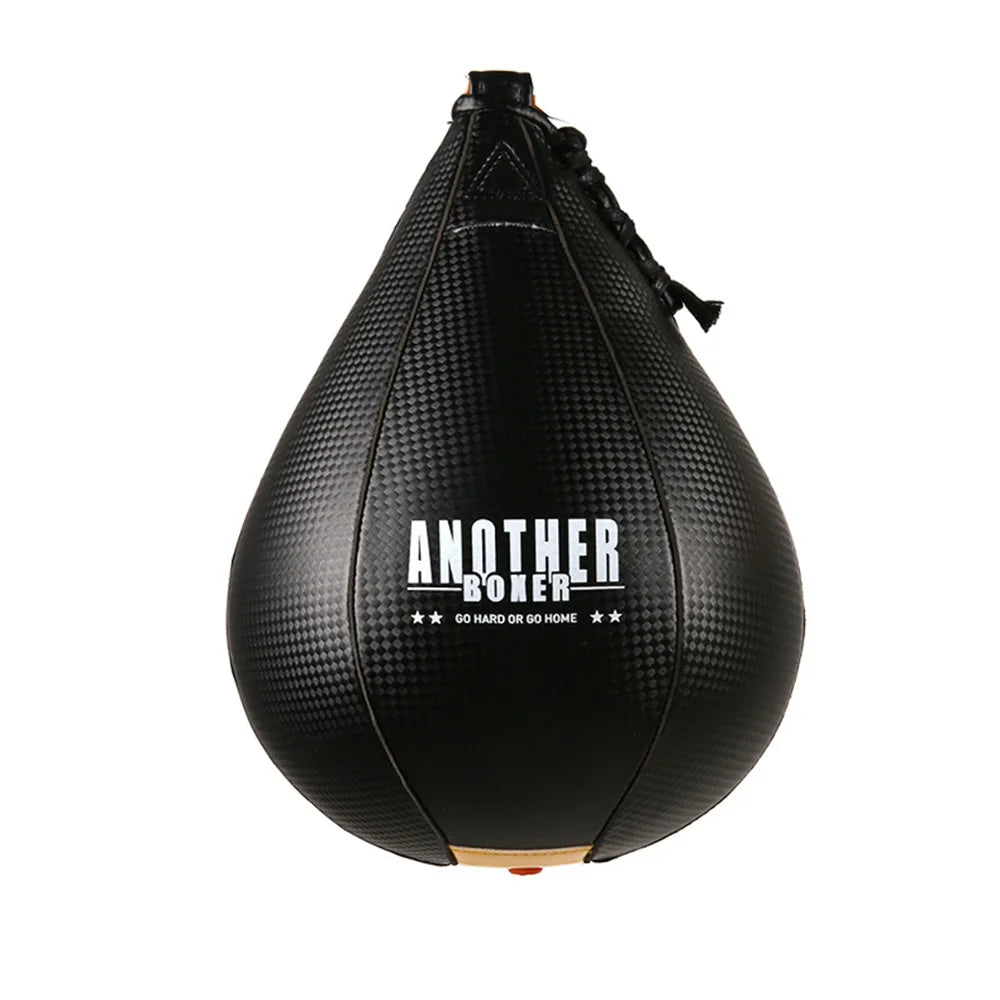 Boxing Speed Ball Set