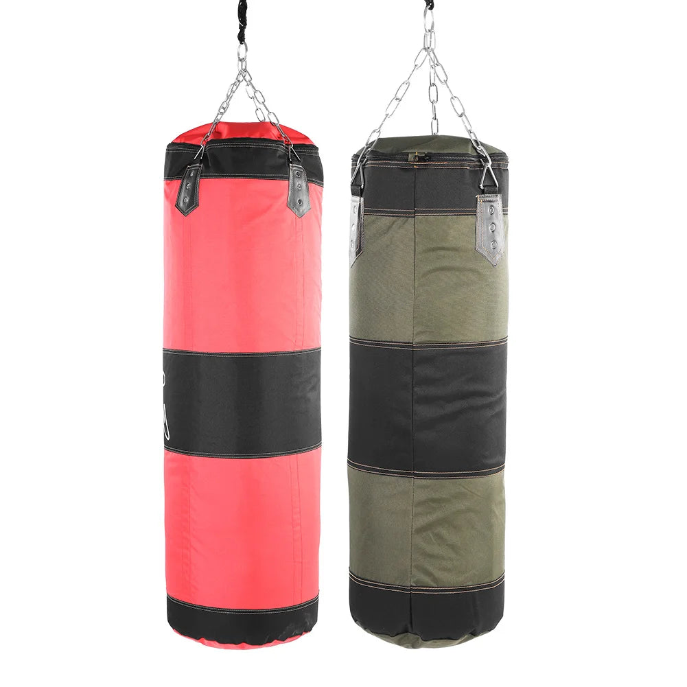 Empty Sand Bag Sandbag