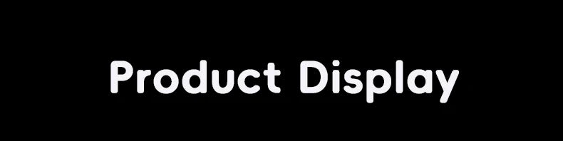 10000mAh / 20000mAh Power Bank