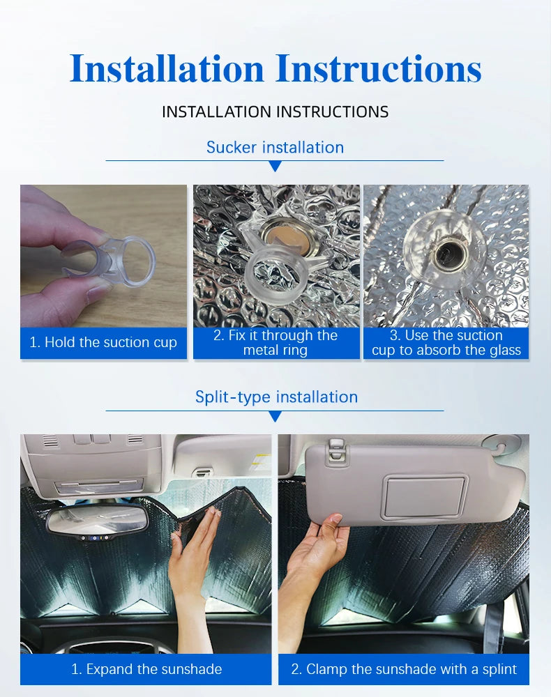 Car Accessories For MG4 - Krass Market