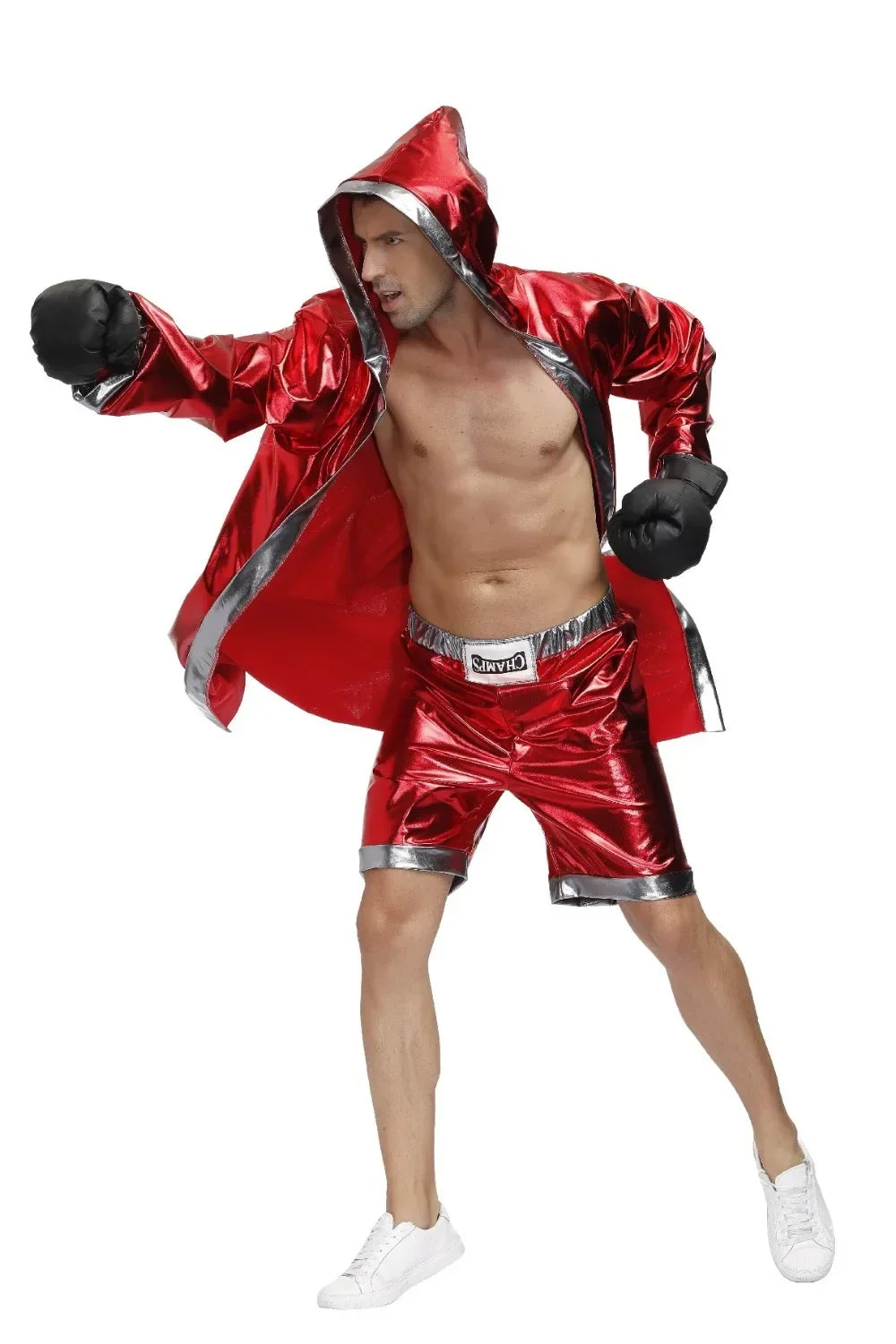 Adult Robe Boxing Krass Market Krass Market .