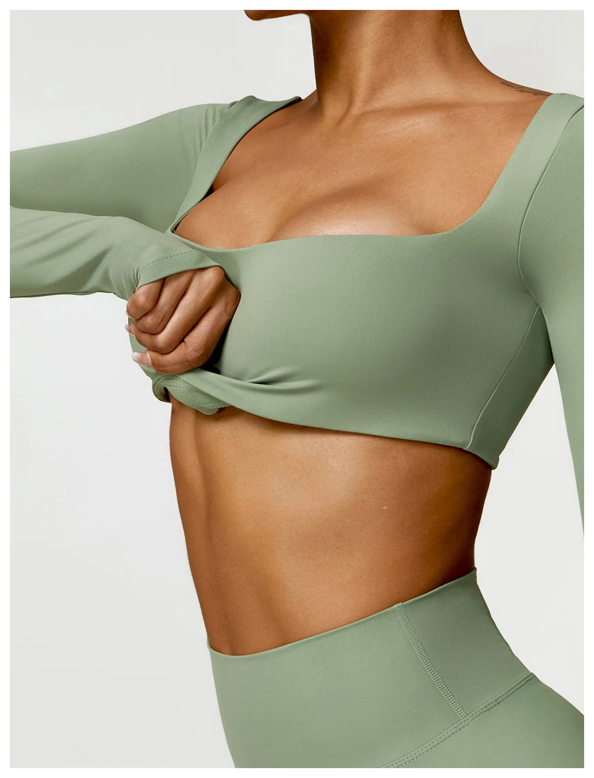 Yoga Suit Sports Set Women Krass Market Krass Market .