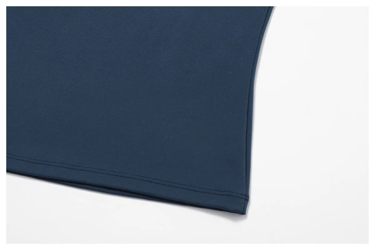 Atmungsaktives Yoga-Shirt für Damen