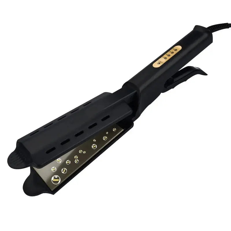 Professional Hair Straightener