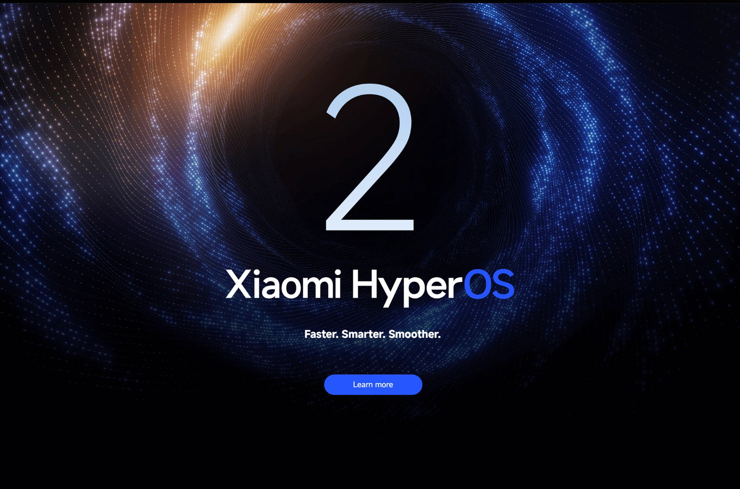 Global Version Xiaomi Pad 7 Snapdragon