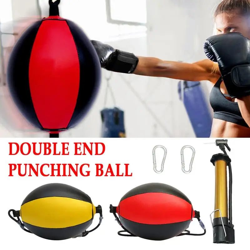 Punching Bag For Adults