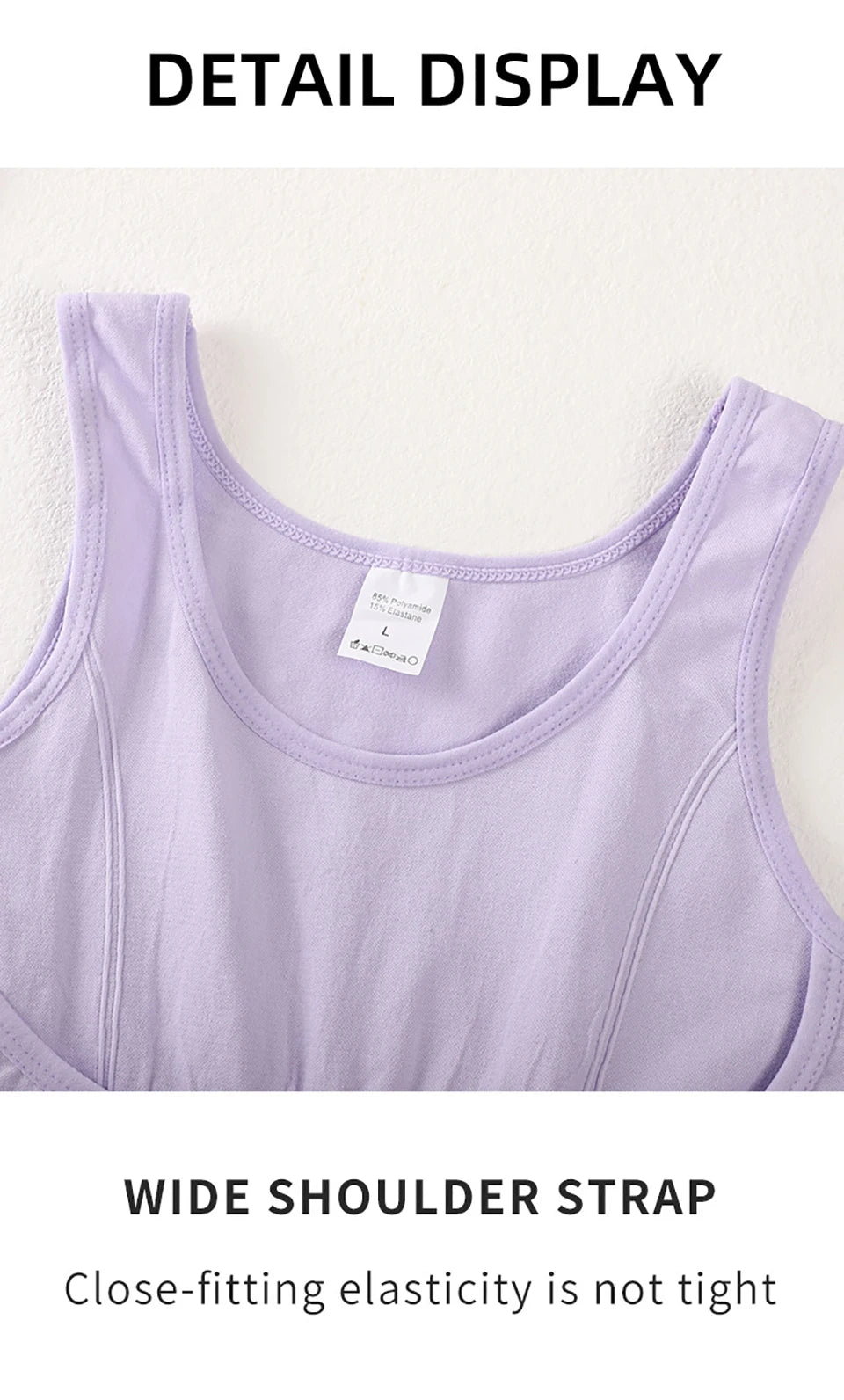 New Bodysuit Shapewear With Zipper Belt Women