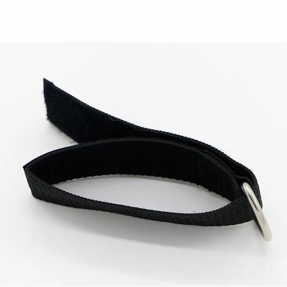 Elastic Rubber Resistance Bands