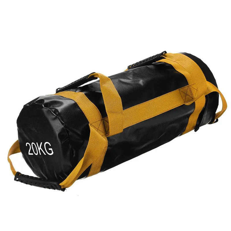 5-30kg Fitness Energy Pack